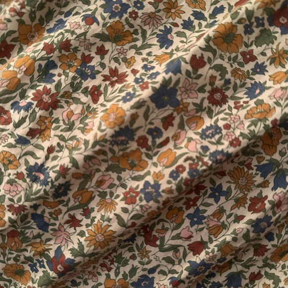 Doen Veredis Dress - Picture 6 of 7